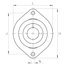 SԪ FLCTEY25, ɂ(g)˨׵ķmSԪTF (ni)Ȧƽ^ P ܷo(w)ٝ(rn)Y(ji)(gu)