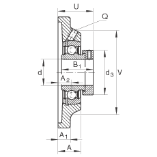 SԪ PCF50, Ă(g)˨׵ķmSԪTFƫiȦPܷ