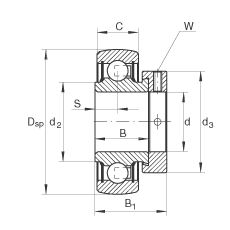 S RAE30-NPP-B, ȦƫiȦλ ɂ(c) P ܷ