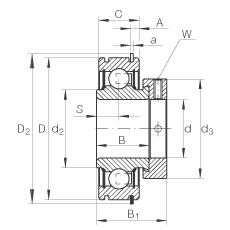 S RAE30-NPP-NR, AȦƫiȦλ Ȧɂ(c) P ܷ