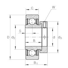 S RAE12-NPP-FA106, AȦƫiȦλ ɂ P ܷ