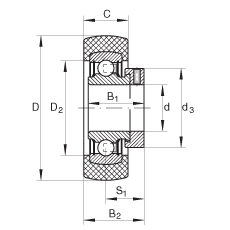 S RABRB40/85-FA106, zƫiȦλ ɂ(c) P ܷ