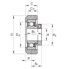 S RCRB25/57-FA106, zƫiȦλ ɂ(c) P ܷ