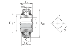 S GVK100-208-KTT-B-AS2/V, Ȧ׃(ni)Ȧɂ(c) T ܷ