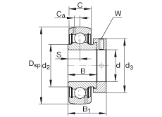 S GRA104-206-NPP-B-AS2/V, ȦƫiȦλ ɂ(c) P ܷӢƿ