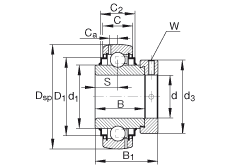 S G1107-KRR-B-AS2/V, ȦƫiȦλ ɂ(c) R ܷӢƿ