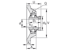 SԪ RCJ1-1/4, ĽǷmSԪTF(j) ABMA 15 - 1991, ABMA 14 - 1991, ISO3228 ƫľoh(hun)RܷӢ