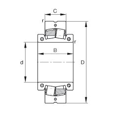 {ĝLS 230SM115-MA, ʷ